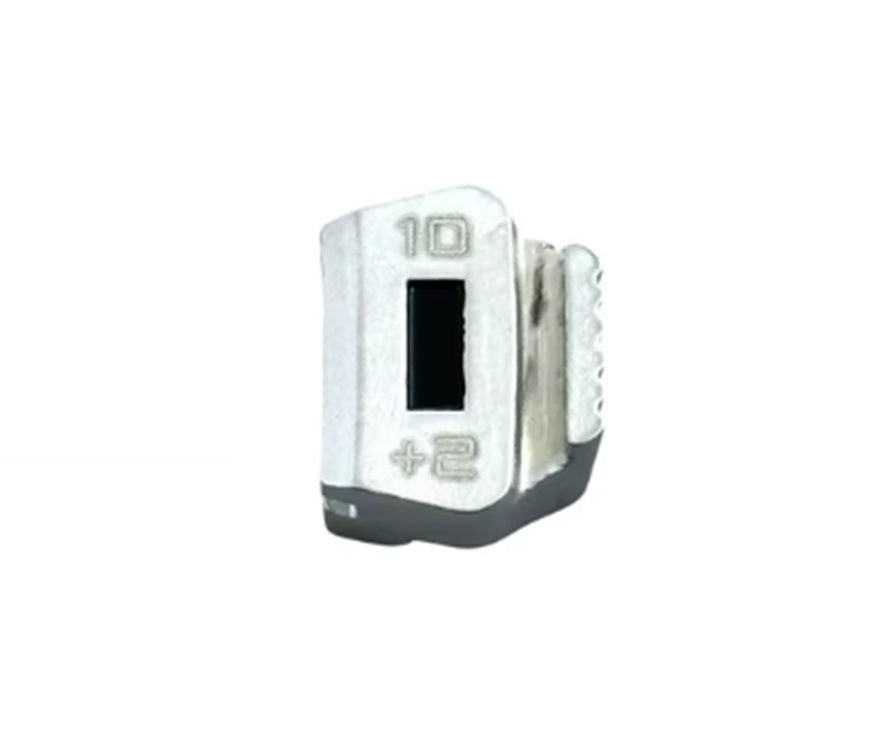 Titleist GT3 Driver Aftermarket Golf Weights