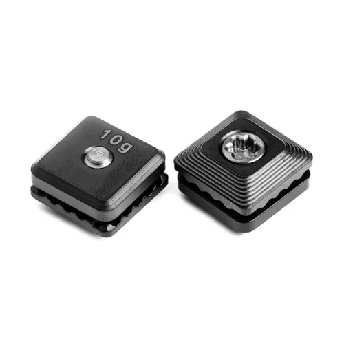 TaylorMade M5 Driver Golf Weight