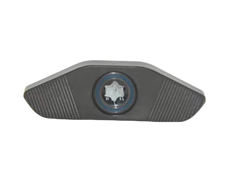 Titleist GT2, GT4 Driver & Fairway Wood Golf Weight