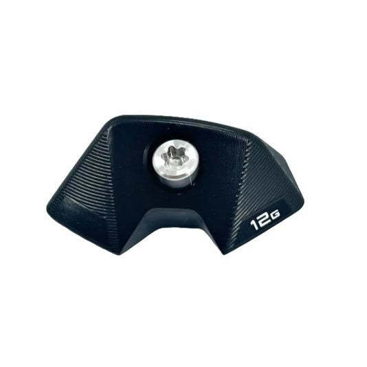 Taylormade SIM2, SIM2 Max & Max D Driver Golf Weight