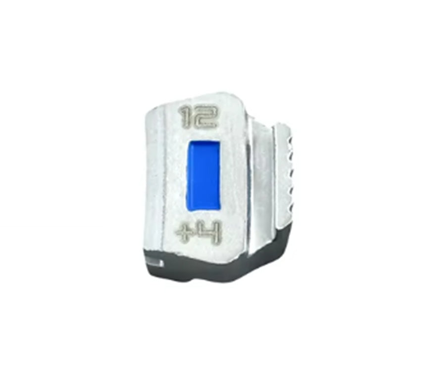 Titleist GT3 Driver Aftermarket Golf Weights