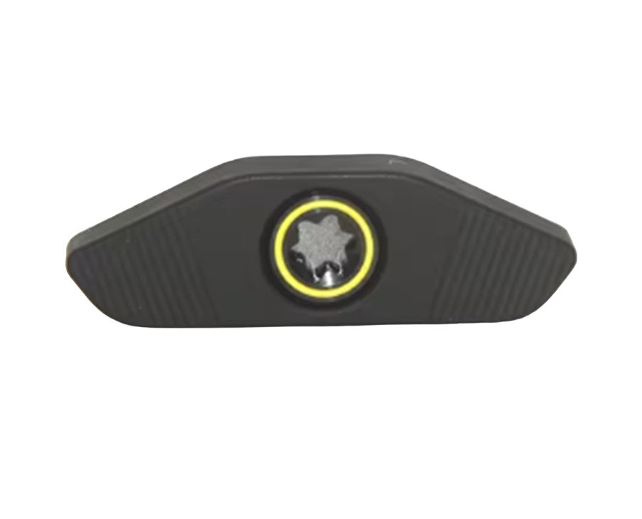 Titleist GT2, GT4 Driver & Fairway Wood Golf Weight