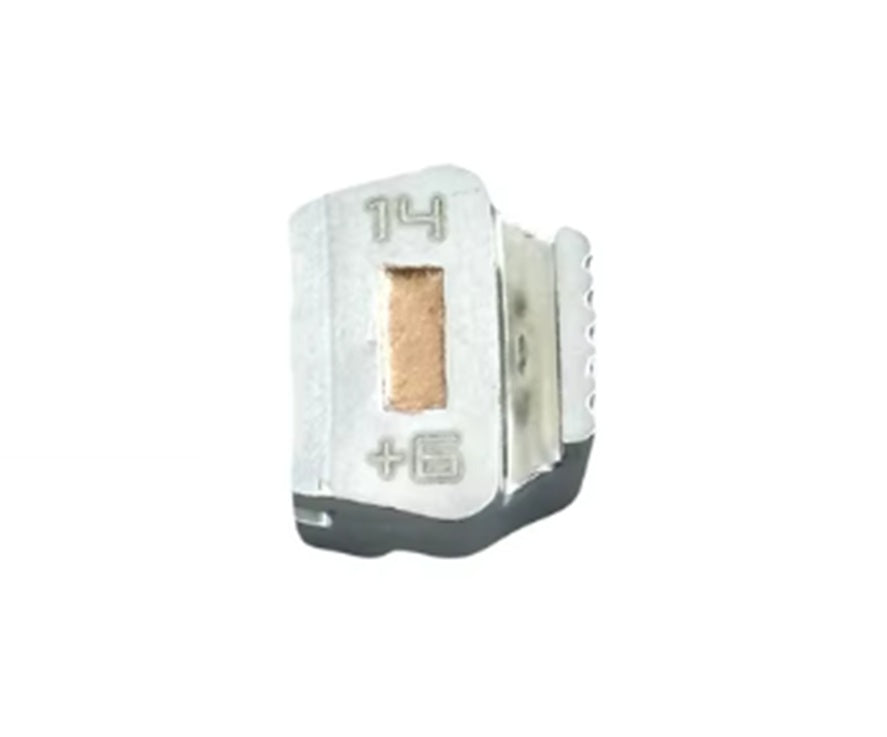 Titleist GT3 Driver Aftermarket Golf Weights