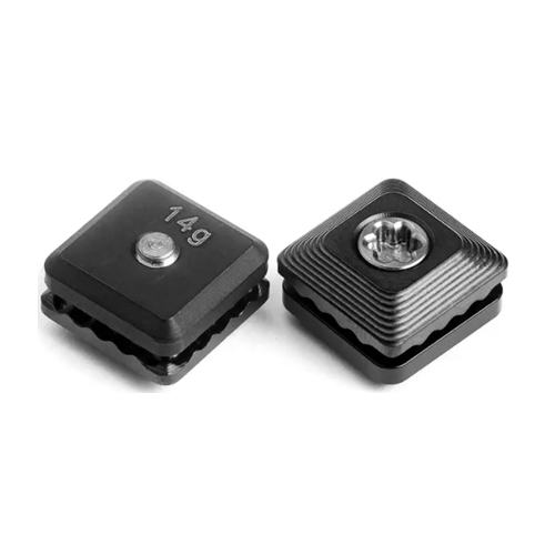 TaylorMade M5 Driver Golf Weight