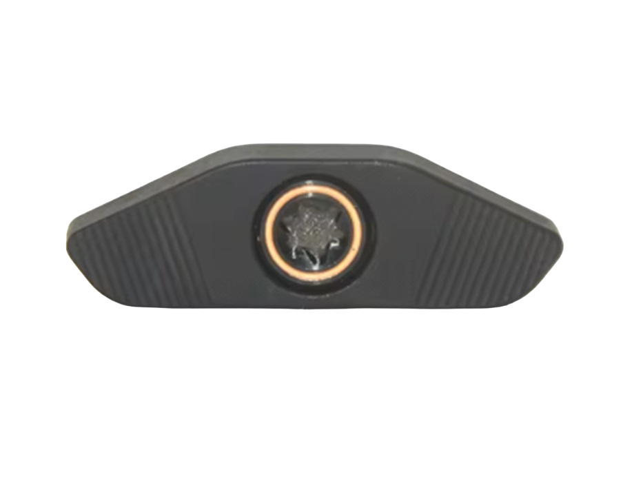 Titleist GT2, GT4 Driver & Fairway Wood Golf Weight