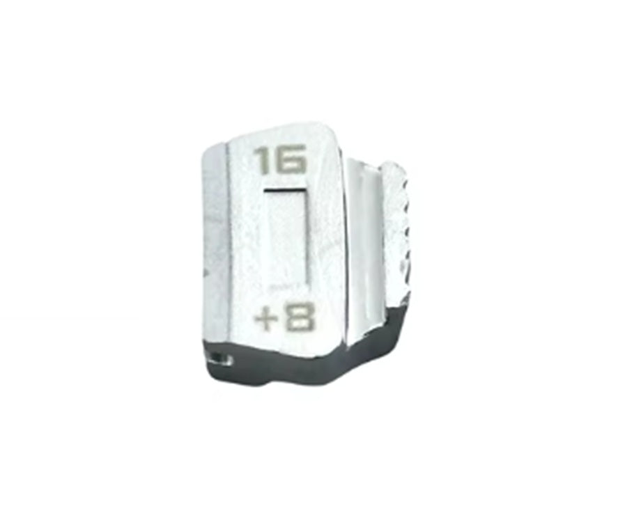 Titleist GT3 Driver Aftermarket Golf Weights