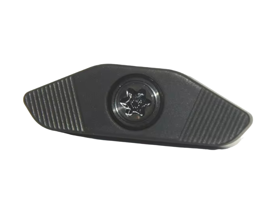 Titleist GT2, GT4 Driver & Fairway Wood Golf Weight