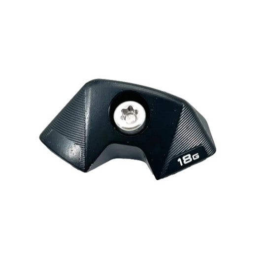 Taylormade SIM2, SIM2 Max & Max D Driver Golf Weight