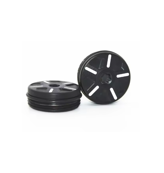 Cobra 3D Printed Series Putter Aftermarket Golf Weights
