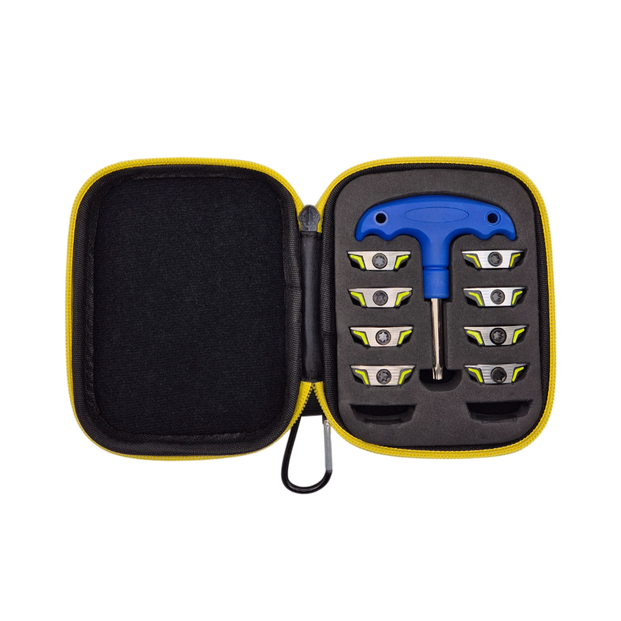 Ping G430 Driver Aftermarket Golf Weights Kit
