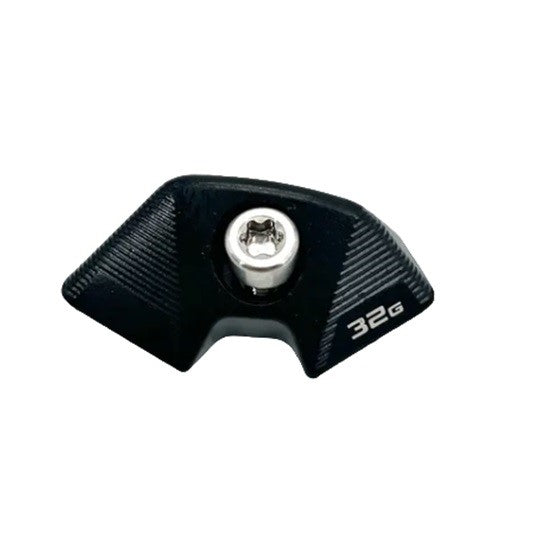 Taylormade SIM2, SIM2 Max & Max D Driver Golf Weight