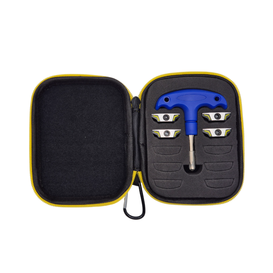Ping G430 Driver Aftermarket Golf Weights Kit