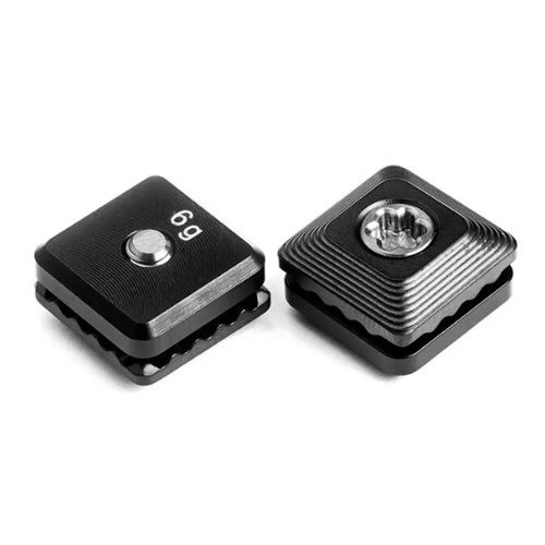 TaylorMade M5 Driver Golf Weight