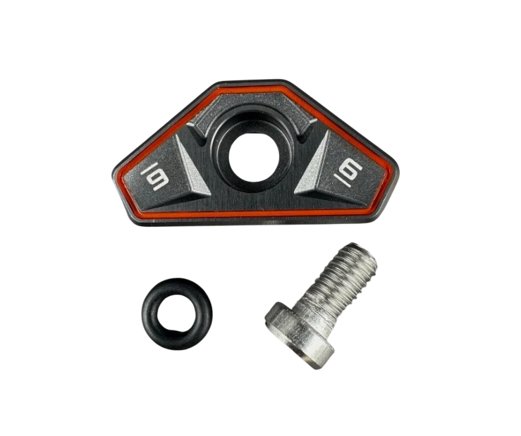 Srixon ZXi, ZXi LS, ZXi Max Driver Aftermarket Golf Weights