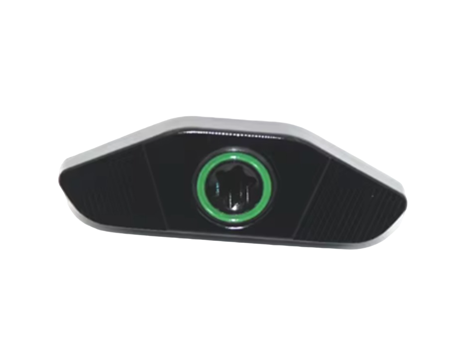 Titleist GT2, GT4 Driver & Fairway Wood Golf Weight