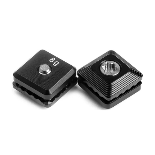 TaylorMade M5 Driver Golf Weight