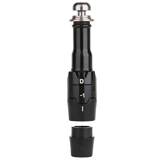 Callaway Elyte Paradym Rogue Epic Aftermarket Golf Shaft Adapter 0.335 LH Driver