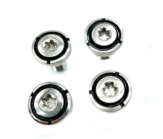 Callaway Rogue, Rogue Sub Zero, Rogue Draw Drivers & Fairway Woods Aftermarket Golf Weights