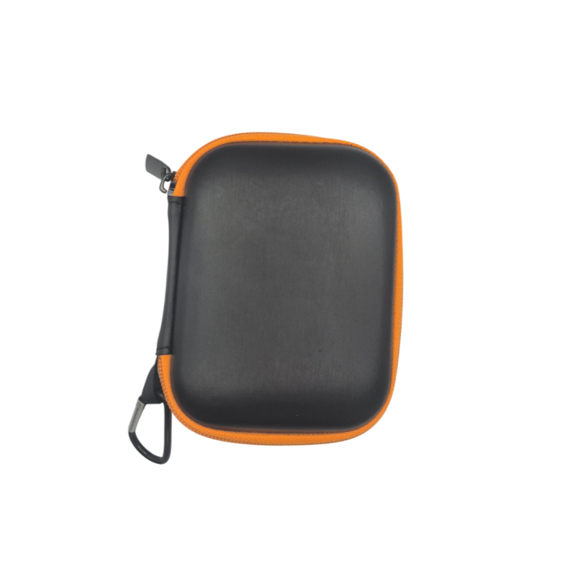 Callaway Paradym Weight Kit