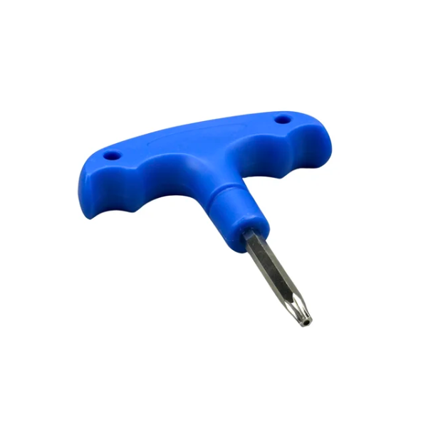T20 Wrench
