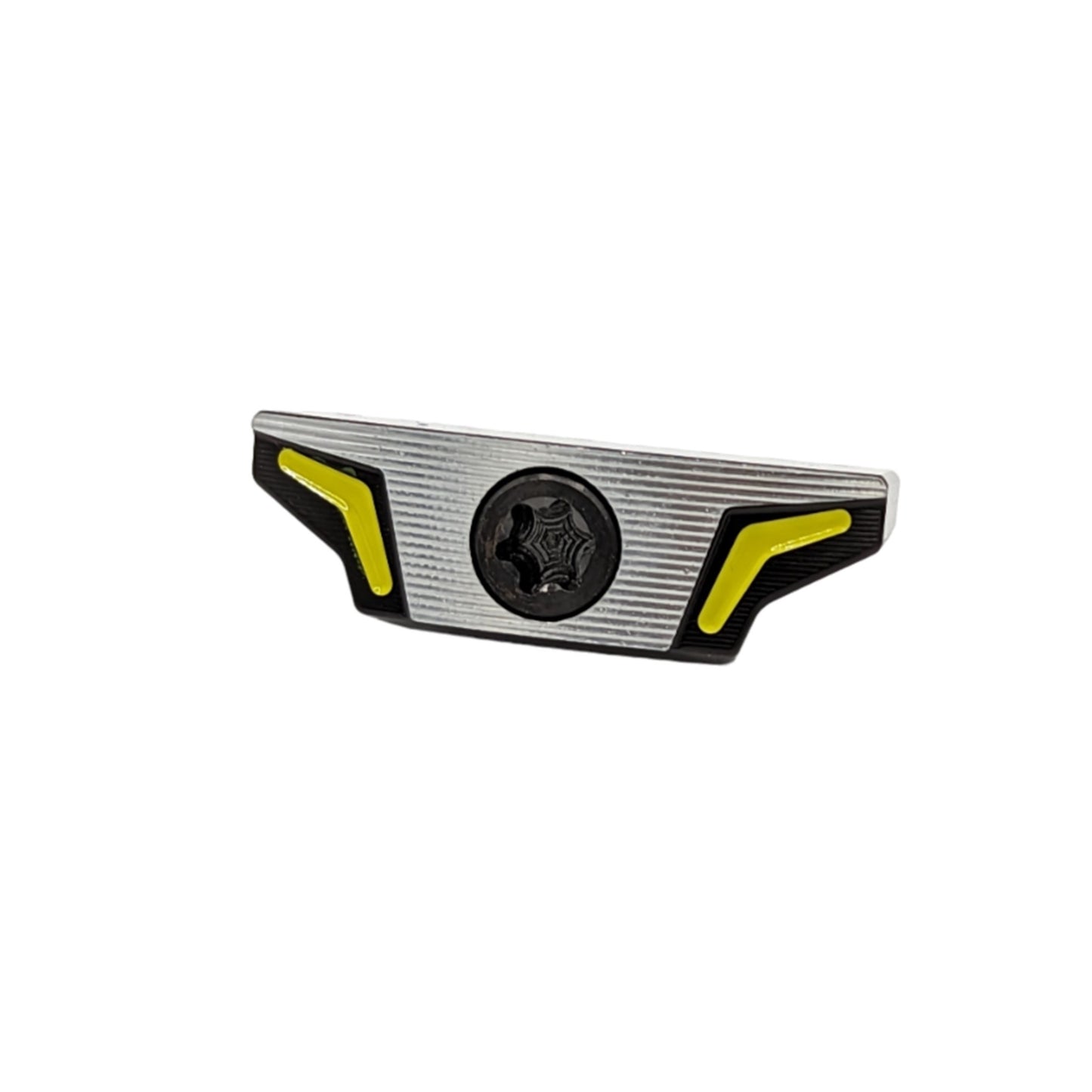 Ping G430 Driver Golf Weight