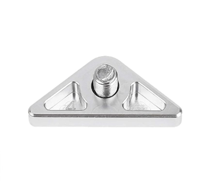 Srixon ZX5, ZX7, MKI, MKII Driver Aftermarket Golf Weights