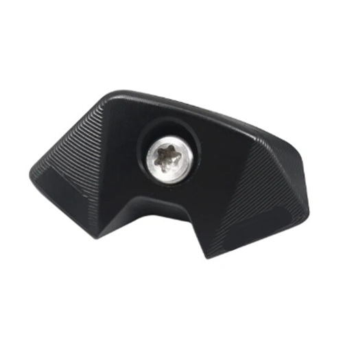 Taylormade SIM2, SIM2 Max & Max D Driver Golf Weight