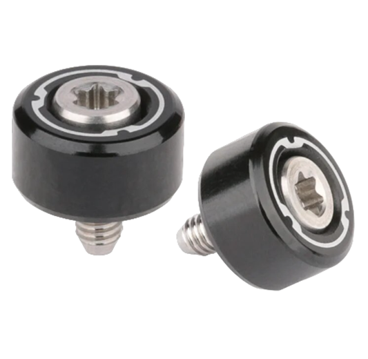 Taylormade Burner mini driver 1 & 2 pcs Golf Club Weight