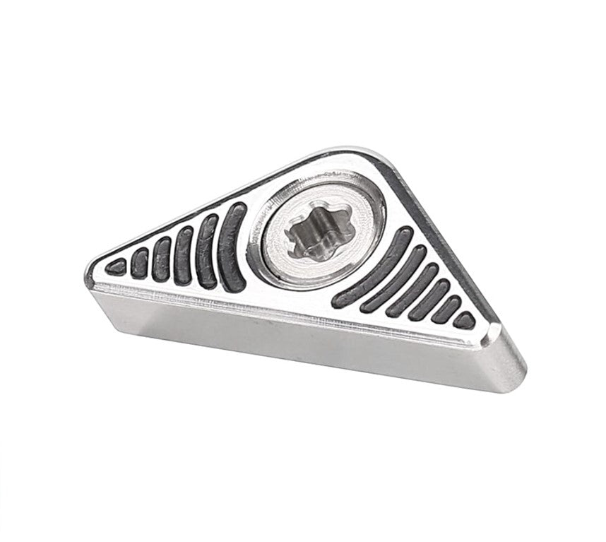 Srixon ZX5, ZX7, MKI, MKII Driver Aftermarket Golf Weights