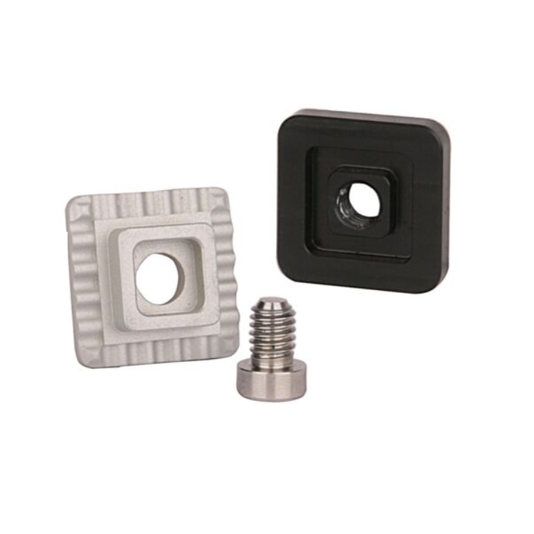 TaylorMade M5 Driver Golf Weight