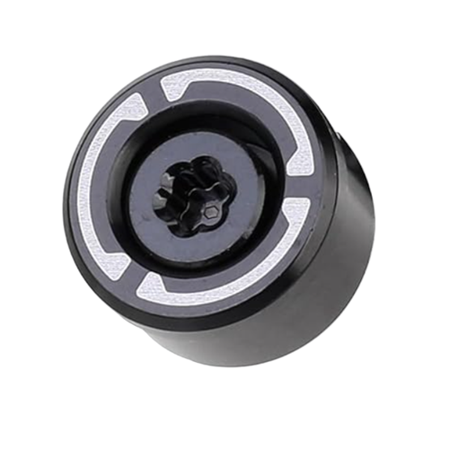 TaylorMade Qi 35 Fairway & Hybrid Aftermarket Weights