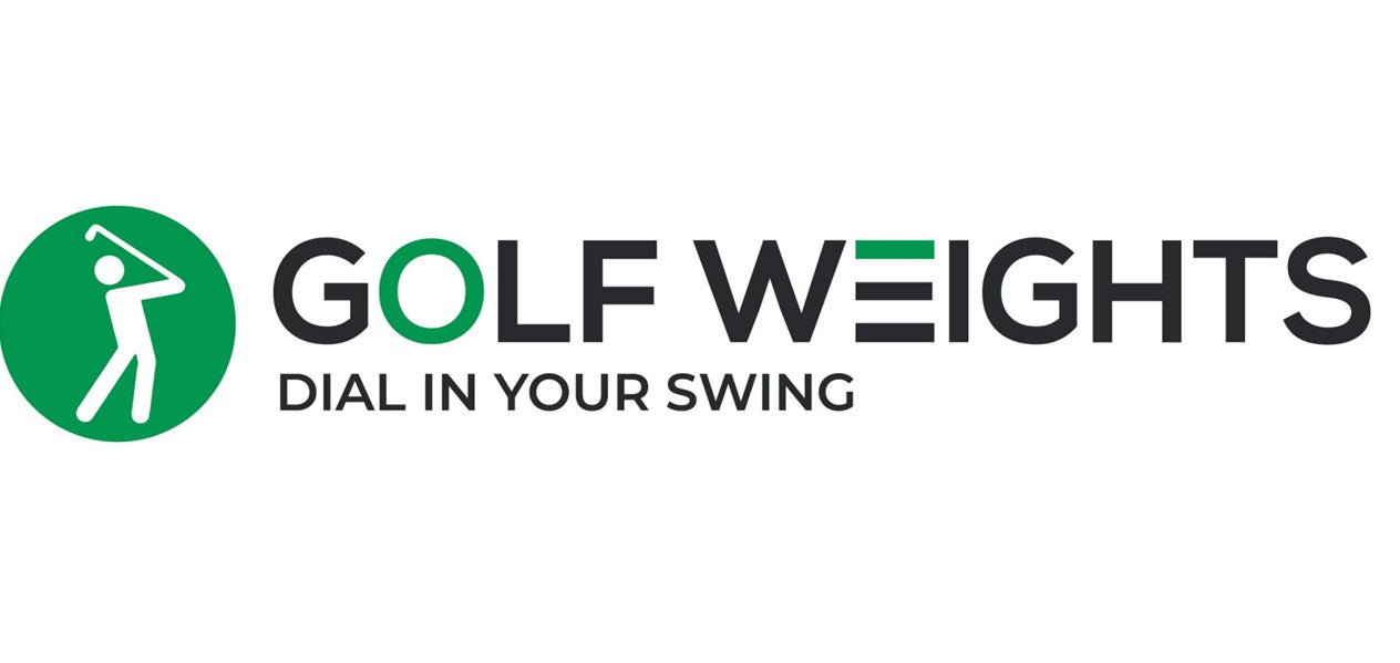 Golfweights.co.uk