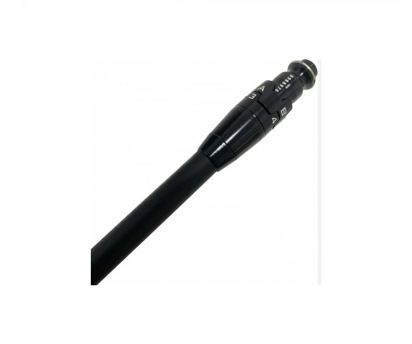 Titleist GT TSR Aftermarket Golf Shaft Adapter 0.335 RH LH Driver