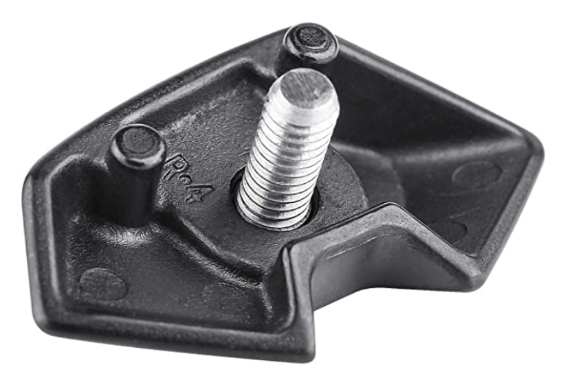 Taylormade SIM2, SIM2 Max & Max D Driver Golf Weight