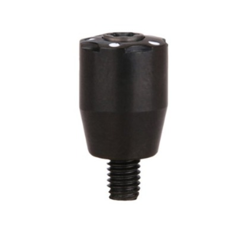 Taylormade R1 R5 R7 R9 R11 Driver & Fairway Wood Golf Weight