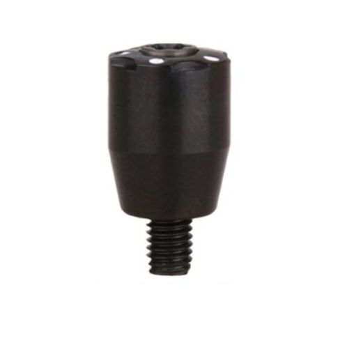 Taylormade R1 R5 R7 R9 R11 Driver & Fairway Wood Golf Weight