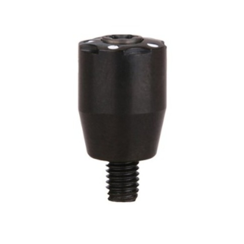 Taylormade R1 R5 R7 R9 R11 Driver & Fairway Wood Golf Weight