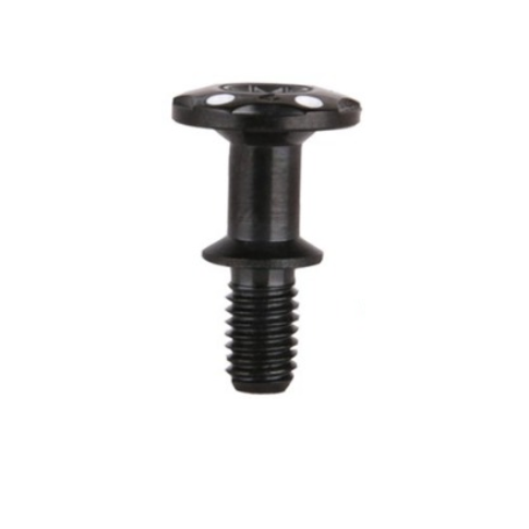 Taylormade R1 R5 R7 R9 R11 Driver & Fairway Wood Golf Weight