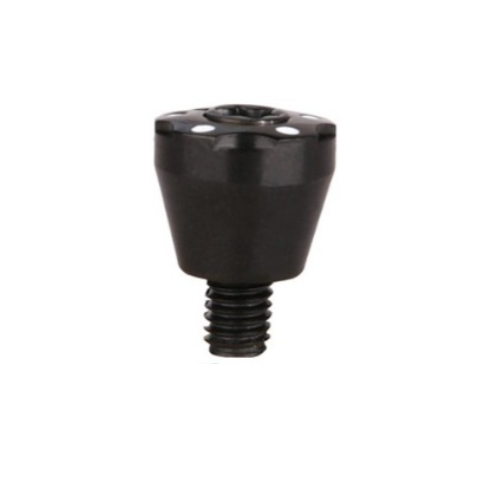 Taylormade R1 R5 R7 R9 R11 Driver & Fairway Wood Golf Weight