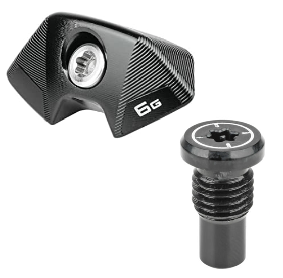 Taylormade SIM2, SIM2 Max & Max D Driver Golf Weight