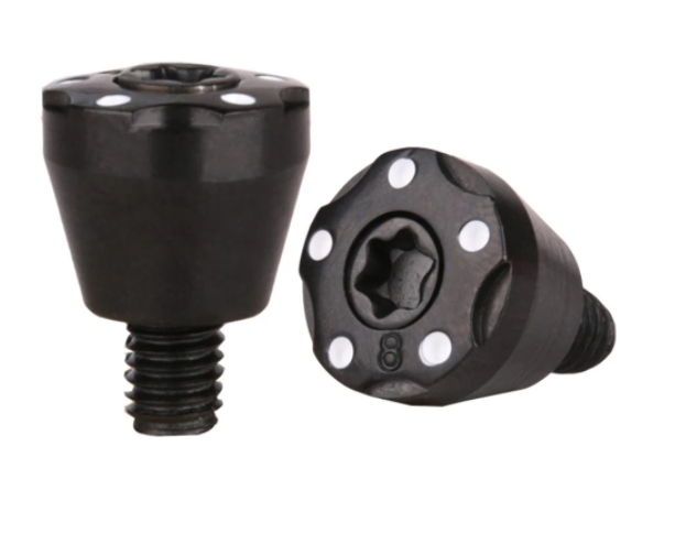 Taylormade R1 R5 R7 R9 R11 Driver & Fairway Wood Golf Weight