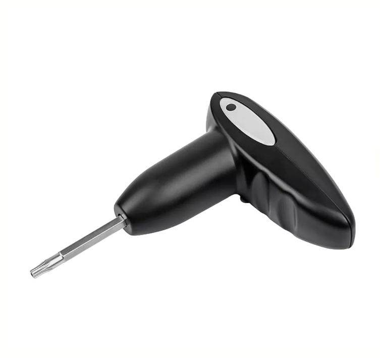 T20 Torque Wrench