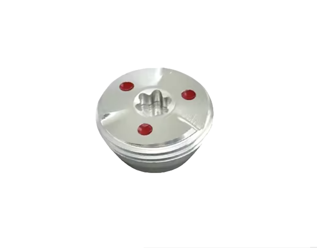 Callaway Apex Utility Wood 24 Golf Weight
