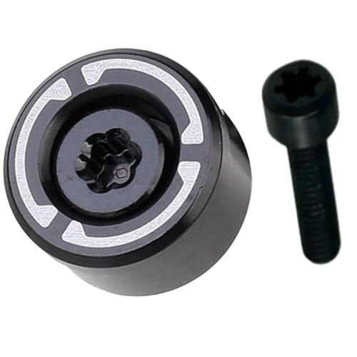 TaylorMade Qi 35 Fairway & Hybrid Aftermarket Weights