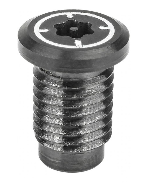 Taylormade SIM2, SIM2 Max & Max D Driver Golf Weight