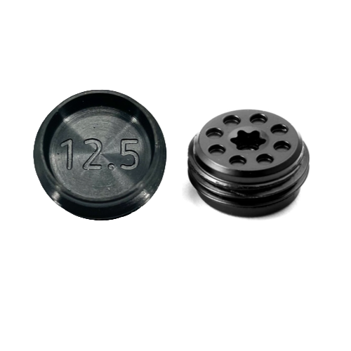 PXG Battle Ready II & Battle Ready Collection & Gen 2 Collection Putters Golf Weight