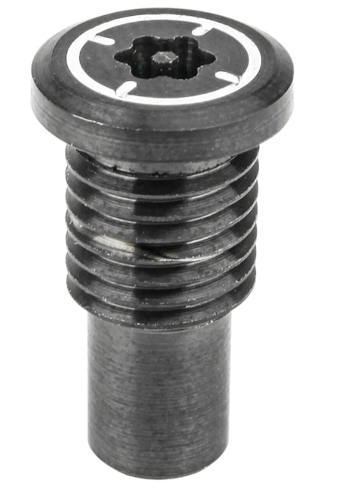 Taylormade SIM2, SIM2 Max & Max D Driver Golf Weight