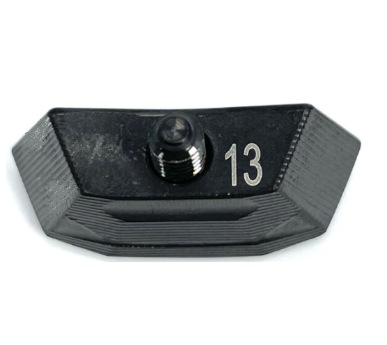 Ping G425 Max, LST & SFT Drivers Golf Weight