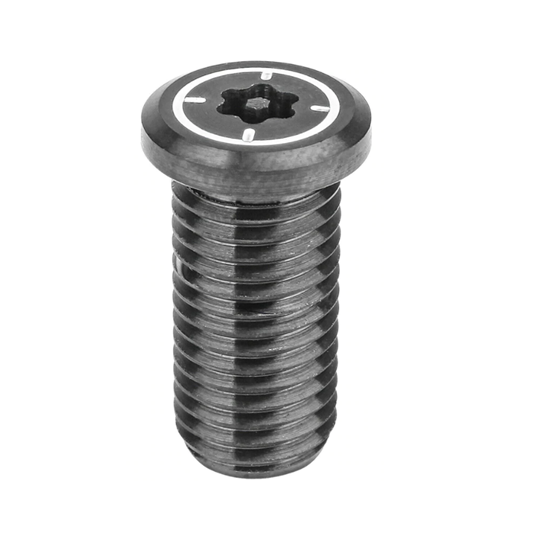 Taylormade SIM2, SIM2 Max & Max D Driver Golf Weight