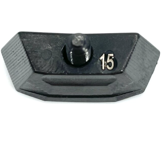 Ping G425 Max, LST & SFT Drivers Golf Weight